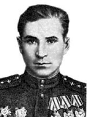 Иллюстрация к книге — &quot;Лаптежник&quot; против &quot;черной смерти&quot;. Обзор развития и действий немецкой и советской штурмовой авиации в ходе Второй мировой войны [i_060.jpg]