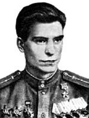 Иллюстрация к книге — &quot;Лаптежник&quot; против &quot;черной смерти&quot;. Обзор развития и действий немецкой и советской штурмовой авиации в ходе Второй мировой войны [i_061.jpg]