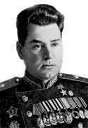 Иллюстрация к книге — &quot;Лаптежник&quot; против &quot;черной смерти&quot;. Обзор развития и действий немецкой и советской штурмовой авиации в ходе Второй мировой войны [i_064.jpg]