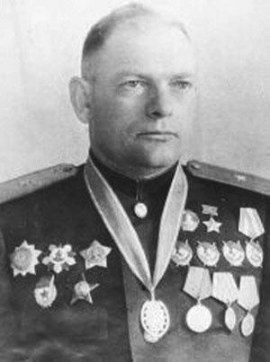 Иллюстрация к книге — &quot;Лаптежник&quot; против &quot;черной смерти&quot;. Обзор развития и действий немецкой и советской штурмовой авиации в ходе Второй мировой войны [i_069.jpg]