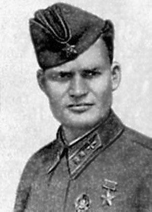 Иллюстрация к книге — &quot;Лаптежник&quot; против &quot;черной смерти&quot;. Обзор развития и действий немецкой и советской штурмовой авиации в ходе Второй мировой войны [i_070.jpg]