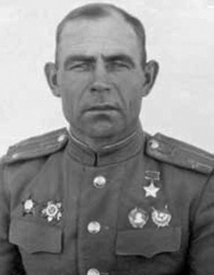 Иллюстрация к книге — &quot;Лаптежник&quot; против &quot;черной смерти&quot;. Обзор развития и действий немецкой и советской штурмовой авиации в ходе Второй мировой войны [i_071.jpg]