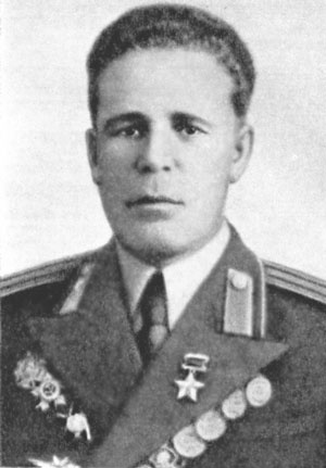 Иллюстрация к книге — &quot;Лаптежник&quot; против &quot;черной смерти&quot;. Обзор развития и действий немецкой и советской штурмовой авиации в ходе Второй мировой войны [i_072.jpg]