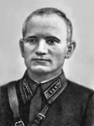 Иллюстрация к книге — &quot;Лаптежник&quot; против &quot;черной смерти&quot;. Обзор развития и действий немецкой и советской штурмовой авиации в ходе Второй мировой войны [i_074.jpg]