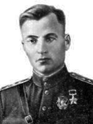 Иллюстрация к книге — &quot;Лаптежник&quot; против &quot;черной смерти&quot;. Обзор развития и действий немецкой и советской штурмовой авиации в ходе Второй мировой войны [i_075.jpg]