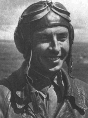 Иллюстрация к книге — &quot;Лаптежник&quot; против &quot;черной смерти&quot;. Обзор развития и действий немецкой и советской штурмовой авиации в ходе Второй мировой войны [i_076.jpg]