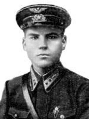 Иллюстрация к книге — &quot;Лаптежник&quot; против &quot;черной смерти&quot;. Обзор развития и действий немецкой и советской штурмовой авиации в ходе Второй мировой войны [i_077.jpg]