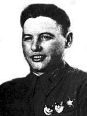 Иллюстрация к книге — &quot;Лаптежник&quot; против &quot;черной смерти&quot;. Обзор развития и действий немецкой и советской штурмовой авиации в ходе Второй мировой войны [i_081.jpg]