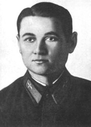 Иллюстрация к книге — &quot;Лаптежник&quot; против &quot;черной смерти&quot;. Обзор развития и действий немецкой и советской штурмовой авиации в ходе Второй мировой войны [i_084.jpg]