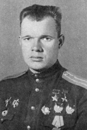 Иллюстрация к книге — &quot;Лаптежник&quot; против &quot;черной смерти&quot;. Обзор развития и действий немецкой и советской штурмовой авиации в ходе Второй мировой войны [i_087.jpg]