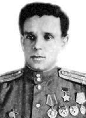 Иллюстрация к книге — &quot;Лаптежник&quot; против &quot;черной смерти&quot;. Обзор развития и действий немецкой и советской штурмовой авиации в ходе Второй мировой войны [i_091.jpg]