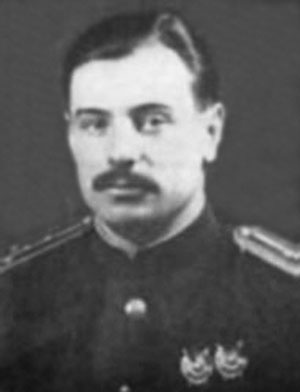 Иллюстрация к книге — &quot;Лаптежник&quot; против &quot;черной смерти&quot;. Обзор развития и действий немецкой и советской штурмовой авиации в ходе Второй мировой войны [i_092.jpg]