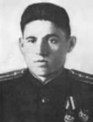 Иллюстрация к книге — &quot;Лаптежник&quot; против &quot;черной смерти&quot;. Обзор развития и действий немецкой и советской штурмовой авиации в ходе Второй мировой войны [i_093.jpg]