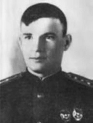 Иллюстрация к книге — &quot;Лаптежник&quot; против &quot;черной смерти&quot;. Обзор развития и действий немецкой и советской штурмовой авиации в ходе Второй мировой войны [i_094.jpg]