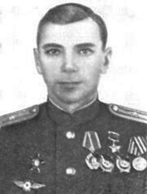 Иллюстрация к книге — &quot;Лаптежник&quot; против &quot;черной смерти&quot;. Обзор развития и действий немецкой и советской штурмовой авиации в ходе Второй мировой войны [i_100.jpg]