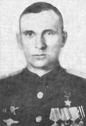 Иллюстрация к книге — &quot;Лаптежник&quot; против &quot;черной смерти&quot;. Обзор развития и действий немецкой и советской штурмовой авиации в ходе Второй мировой войны [i_101.jpg]