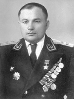 Иллюстрация к книге — &quot;Лаптежник&quot; против &quot;черной смерти&quot;. Обзор развития и действий немецкой и советской штурмовой авиации в ходе Второй мировой войны [i_102.jpg]