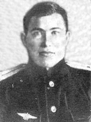 Иллюстрация к книге — &quot;Лаптежник&quot; против &quot;черной смерти&quot;. Обзор развития и действий немецкой и советской штурмовой авиации в ходе Второй мировой войны [i_103.jpg]