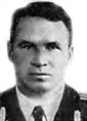 Иллюстрация к книге — &quot;Лаптежник&quot; против &quot;черной смерти&quot;. Обзор развития и действий немецкой и советской штурмовой авиации в ходе Второй мировой войны [i_104.jpg]