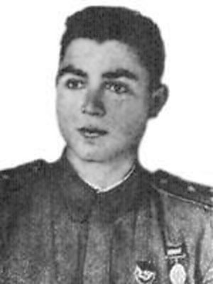 Иллюстрация к книге — &quot;Лаптежник&quot; против &quot;черной смерти&quot;. Обзор развития и действий немецкой и советской штурмовой авиации в ходе Второй мировой войны [i_105.jpg]