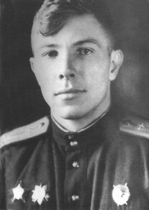 Иллюстрация к книге — &quot;Лаптежник&quot; против &quot;черной смерти&quot;. Обзор развития и действий немецкой и советской штурмовой авиации в ходе Второй мировой войны [i_106.jpg]