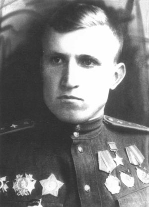 Иллюстрация к книге — &quot;Лаптежник&quot; против &quot;черной смерти&quot;. Обзор развития и действий немецкой и советской штурмовой авиации в ходе Второй мировой войны [i_107.jpg]