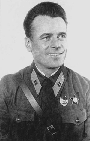 Иллюстрация к книге — &quot;Лаптежник&quot; против &quot;черной смерти&quot;. Обзор развития и действий немецкой и советской штурмовой авиации в ходе Второй мировой войны [i_112.jpg]