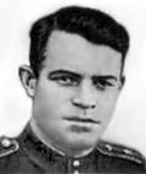 Иллюстрация к книге — &quot;Лаптежник&quot; против &quot;черной смерти&quot;. Обзор развития и действий немецкой и советской штурмовой авиации в ходе Второй мировой войны [i_114.jpg]