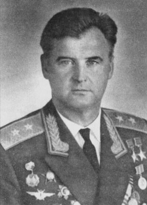 Иллюстрация к книге — &quot;Лаптежник&quot; против &quot;черной смерти&quot;. Обзор развития и действий немецкой и советской штурмовой авиации в ходе Второй мировой войны [i_116.jpg]