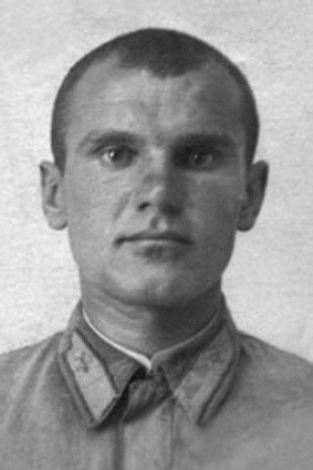 Иллюстрация к книге — &quot;Лаптежник&quot; против &quot;черной смерти&quot;. Обзор развития и действий немецкой и советской штурмовой авиации в ходе Второй мировой войны [i_117.jpg]