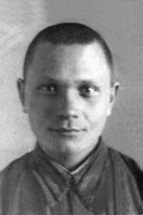 Иллюстрация к книге — &quot;Лаптежник&quot; против &quot;черной смерти&quot;. Обзор развития и действий немецкой и советской штурмовой авиации в ходе Второй мировой войны [i_118.jpg]