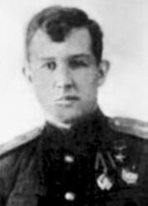 Иллюстрация к книге — &quot;Лаптежник&quot; против &quot;черной смерти&quot;. Обзор развития и действий немецкой и советской штурмовой авиации в ходе Второй мировой войны [i_120.jpg]