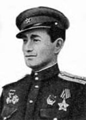 Иллюстрация к книге — &quot;Лаптежник&quot; против &quot;черной смерти&quot;. Обзор развития и действий немецкой и советской штурмовой авиации в ходе Второй мировой войны [i_131.jpg]