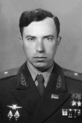 Иллюстрация к книге — &quot;Лаптежник&quot; против &quot;черной смерти&quot;. Обзор развития и действий немецкой и советской штурмовой авиации в ходе Второй мировой войны [i_132.jpg]