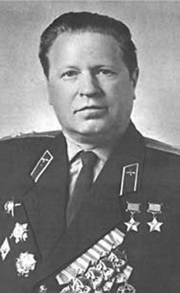 Иллюстрация к книге — &quot;Лаптежник&quot; против &quot;черной смерти&quot;. Обзор развития и действий немецкой и советской штурмовой авиации в ходе Второй мировой войны [i_133.jpg]