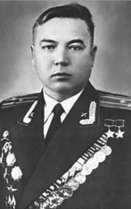 Иллюстрация к книге — &quot;Лаптежник&quot; против &quot;черной смерти&quot;. Обзор развития и действий немецкой и советской штурмовой авиации в ходе Второй мировой войны [i_134.jpg]