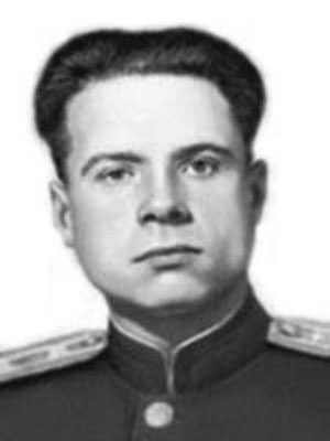 Иллюстрация к книге — &quot;Лаптежник&quot; против &quot;черной смерти&quot;. Обзор развития и действий немецкой и советской штурмовой авиации в ходе Второй мировой войны [i_135.jpg]