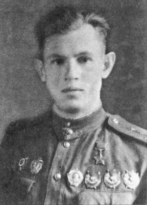 Иллюстрация к книге — &quot;Лаптежник&quot; против &quot;черной смерти&quot;. Обзор развития и действий немецкой и советской штурмовой авиации в ходе Второй мировой войны [i_136.jpg]