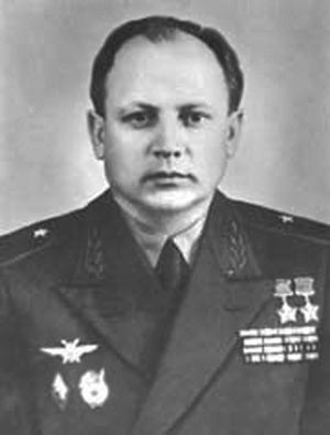 Иллюстрация к книге — &quot;Лаптежник&quot; против &quot;черной смерти&quot;. Обзор развития и действий немецкой и советской штурмовой авиации в ходе Второй мировой войны [i_137.jpg]