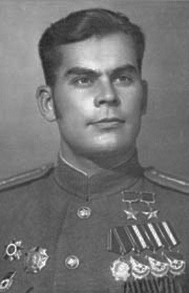 Иллюстрация к книге — &quot;Лаптежник&quot; против &quot;черной смерти&quot;. Обзор развития и действий немецкой и советской штурмовой авиации в ходе Второй мировой войны [i_138.jpg]