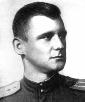 Иллюстрация к книге — &quot;Лаптежник&quot; против &quot;черной смерти&quot;. Обзор развития и действий немецкой и советской штурмовой авиации в ходе Второй мировой войны [i_141.jpg]