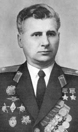 Иллюстрация к книге — &quot;Лаптежник&quot; против &quot;черной смерти&quot;. Обзор развития и действий немецкой и советской штурмовой авиации в ходе Второй мировой войны [i_144.jpg]