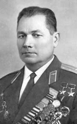 Иллюстрация к книге — &quot;Лаптежник&quot; против &quot;черной смерти&quot;. Обзор развития и действий немецкой и советской штурмовой авиации в ходе Второй мировой войны [i_146.jpg]