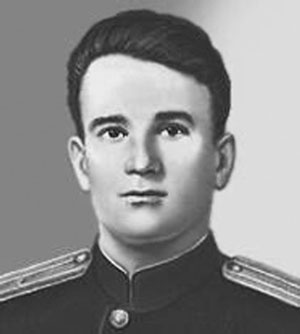 Иллюстрация к книге — &quot;Лаптежник&quot; против &quot;черной смерти&quot;. Обзор развития и действий немецкой и советской штурмовой авиации в ходе Второй мировой войны [i_147.jpg]