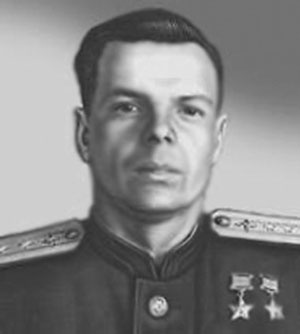 Иллюстрация к книге — &quot;Лаптежник&quot; против &quot;черной смерти&quot;. Обзор развития и действий немецкой и советской штурмовой авиации в ходе Второй мировой войны [i_148.jpg]