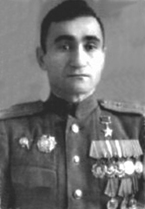 Иллюстрация к книге — &quot;Лаптежник&quot; против &quot;черной смерти&quot;. Обзор развития и действий немецкой и советской штурмовой авиации в ходе Второй мировой войны [i_150.jpg]