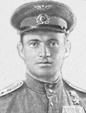 Иллюстрация к книге — &quot;Лаптежник&quot; против &quot;черной смерти&quot;. Обзор развития и действий немецкой и советской штурмовой авиации в ходе Второй мировой войны [i_151.jpg]