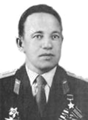 Иллюстрация к книге — &quot;Лаптежник&quot; против &quot;черной смерти&quot;. Обзор развития и действий немецкой и советской штурмовой авиации в ходе Второй мировой войны [i_155.jpg]