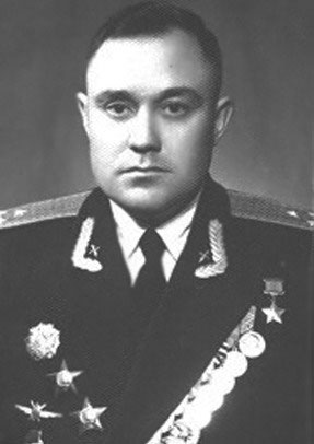 Иллюстрация к книге — &quot;Лаптежник&quot; против &quot;черной смерти&quot;. Обзор развития и действий немецкой и советской штурмовой авиации в ходе Второй мировой войны [i_156.jpg]