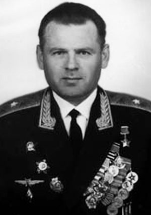 Иллюстрация к книге — &quot;Лаптежник&quot; против &quot;черной смерти&quot;. Обзор развития и действий немецкой и советской штурмовой авиации в ходе Второй мировой войны [i_157.jpg]